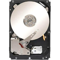 Fujitsu 2TB S26361-F5636-L200