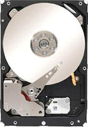 Fujitsu 4TB S26361-F5636-L400 фото