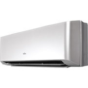 FUJITSU Airflow ASYG07LMCE-R / AOYG07LMCE-R фото