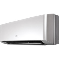 Fujitsu Airflow ASYG12LMCE-R / AOYG12LMCE-R