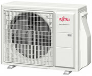 Fujitsu AOYG14KBTA2 фото