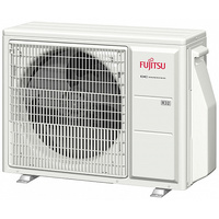 Fujitsu AOYG18KBTA2