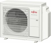 Fujitsu AOYG24KBTA3 фото