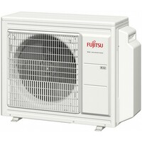 Fujitsu AOYG24KBTA3