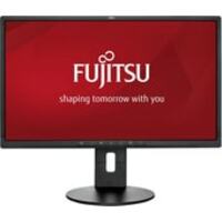 Fujitsu B24-8 TS Pro