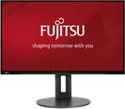 Fujitsu B27-9 TS QHD фото