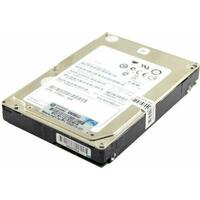 Fujitsu CA07069-B20900BA