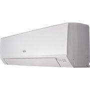 FUJITSU Classic Euro ASYG07LLCE-R / AOYG07LLCE-R фото