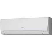 FUJITSU Classic Euro ASYG12LLCD / AOYG12LLCD фото