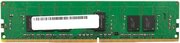 Fujitsu DDR4 1x16Gb фото