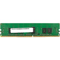 Fujitsu DDR4 1x16Gb