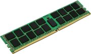 Fujitsu DDR4 1x32Gb фото