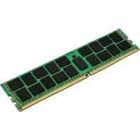 Fujitsu DDR4 1x32Gb