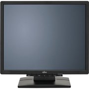 FUJITSU E19-6 LED фото