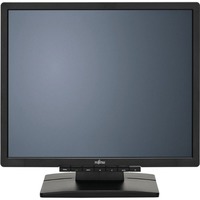 Fujitsu E19-6 LED