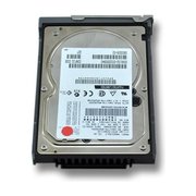 FUJITSU Enterprise MAG3182LC 18.2 GB фото