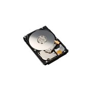 FUJITSU Enterprise MBE2073RC 73 GB фото