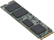 Fujitsu F5787 S26361-F5787-L480 фото