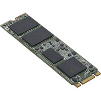 Fujitsu F5787 S26361-F5787-L480