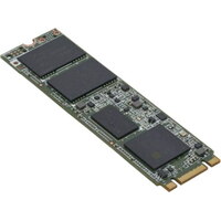 Fujitsu F5816 S26361-F5816-L240