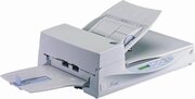 Fujitsu fi-4340C фото