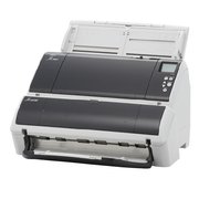 Fujitsu fi-7460 фото