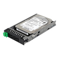 Fujitsu FTS:ETFDB6-L 600GB