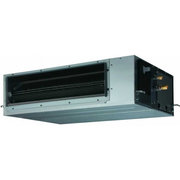 FUJITSU Inverter ARYG12LHTBP / AOYG12LBLA фото