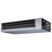 FUJITSU Inverter ARYG30LHTBP / AOYG30LBTA фото