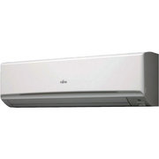 FUJITSU Inverter ASYG30LMTA / AOYG30LMTA фото