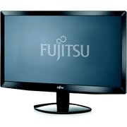 FUJITSU L20T-2 фото