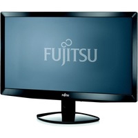 Fujitsu L20T-3 LED