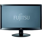 FUJITSU L20T-5 LED фото