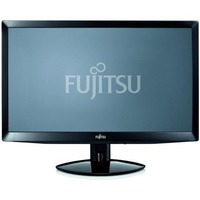 Fujitsu L20T-5 LED