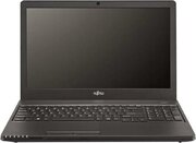 Fujitsu LifeBook A359 (A3590M0001RU) фото