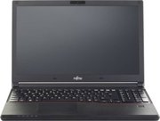 Fujitsu LifeBook E556 фото