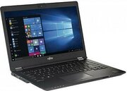 Fujitsu LifeBook U749 (U7490M0015RU) фото