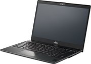 Fujitsu LifeBook U938 фото