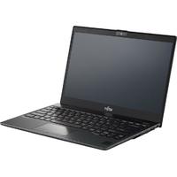 Fujitsu LifeBook U938