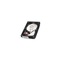 Fujitsu MAN3367MC 36.7GB