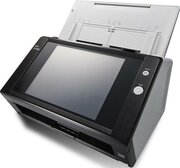 Fujitsu N7100E фото