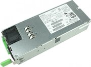 Fujitsu S26113-F574-L13 фото