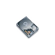 FUJITSU S26361-F3218-L160 160 GB фото