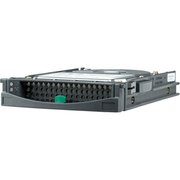 FUJITSU S26361-F3218-L250 250 GB фото