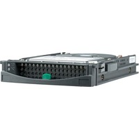 Fujitsu S26361-F3218-L250 250 GB