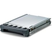 FUJITSU S26361-F3294-L200 2 TB фото