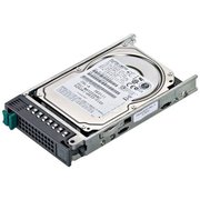 FUJITSU S26361-F3670-L200 2 TB фото