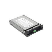 FUJITSU S26361-F3670-L400 4TB фото