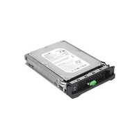 Fujitsu S26361-F3670-L400 4TB