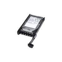 Fujitsu S26361-F3670-L500 500GB